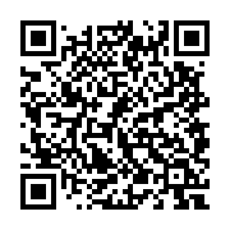 QR code for 45658L