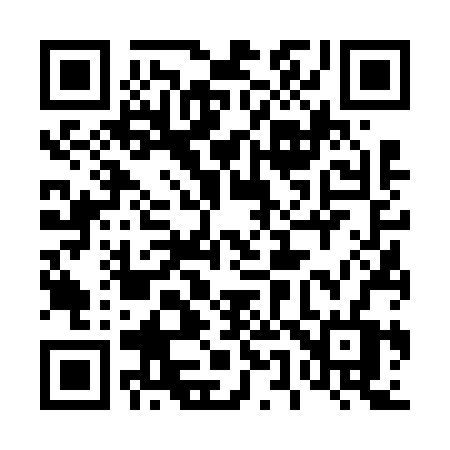 QR code for 45662V