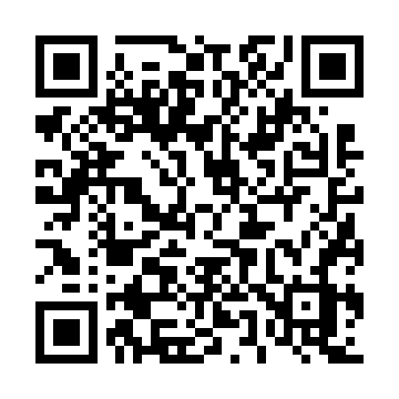 QR code for 45666Z