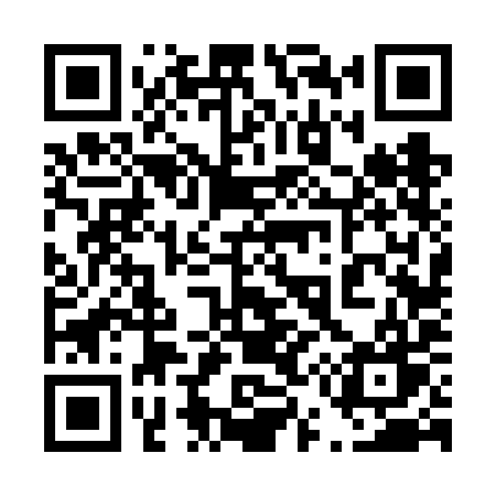 QR code for 4566IW