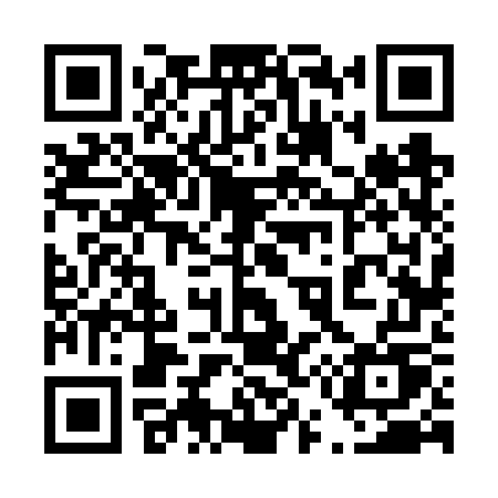 QR code for 4566WU