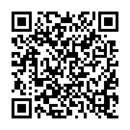 QR code for 45675O