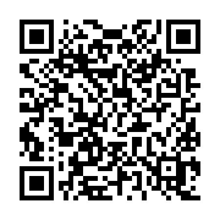 QR code for 45679H