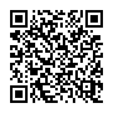 QR code for 4567DX