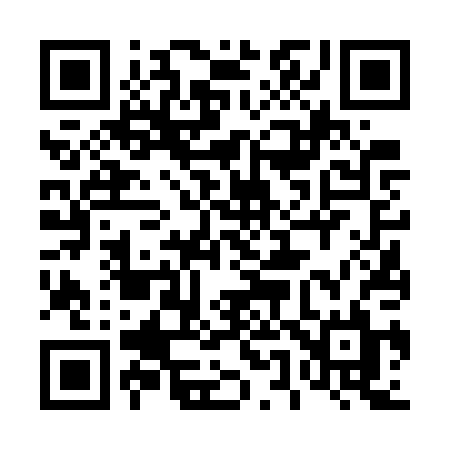 QR code for 4567PL