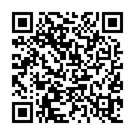 QR code for 45685I