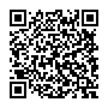 QR code for 45689A