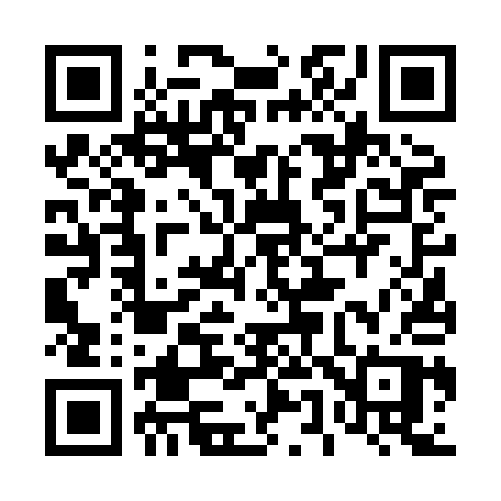 QR code for 4568AP