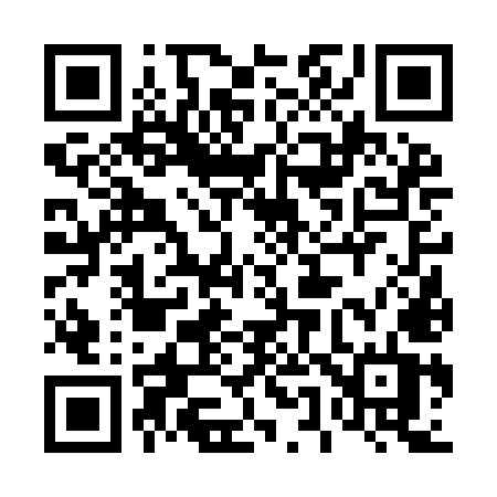 QR code for 4569MT