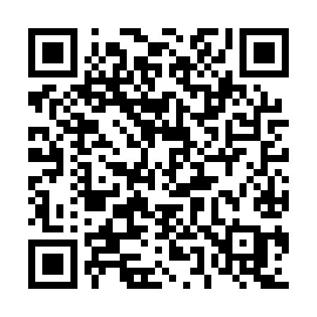 QR code for 456AYA