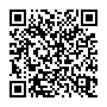 QR code for 456FJU