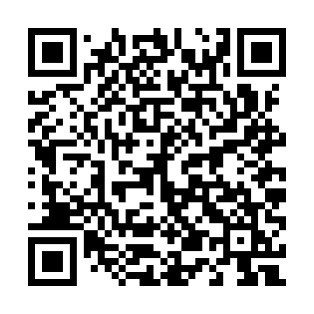 QR code for 456IUK