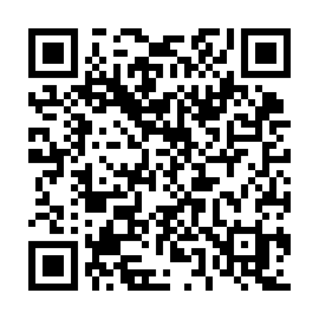 QR code for 456KCI