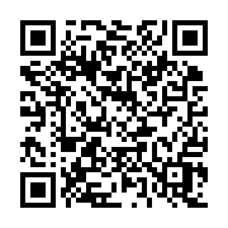 QR code for 456KQV