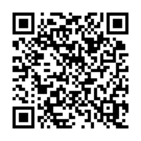 QR code for 456KSF