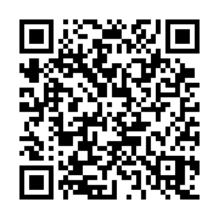 QR code for 456SCP