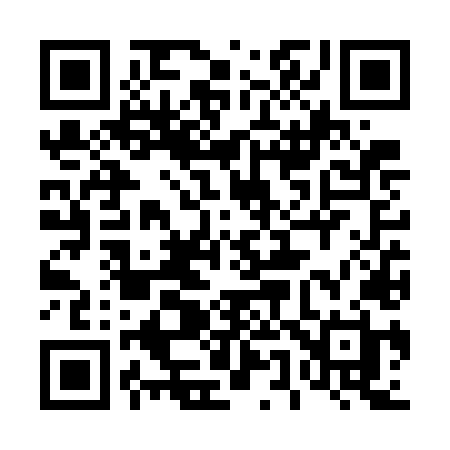QR code for 456WLH