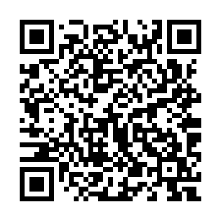 QR code for 456YYW