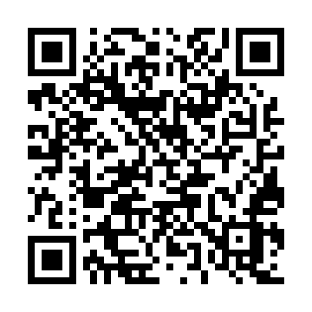 QR code for 45705Z