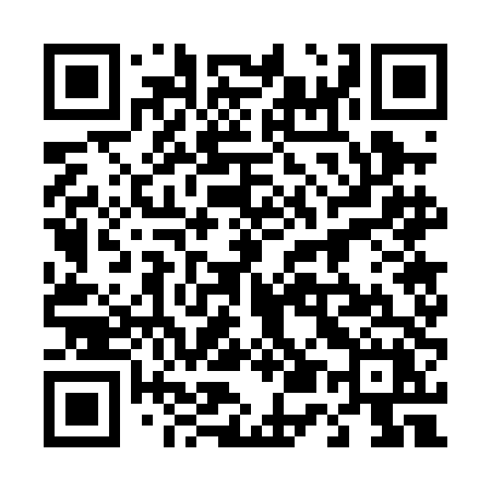 QR code for 4570DX