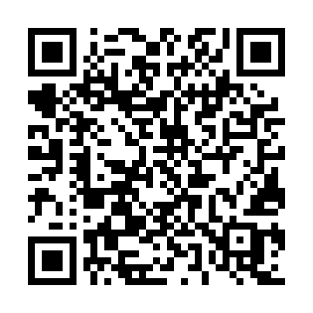 QR code for 4570EB
