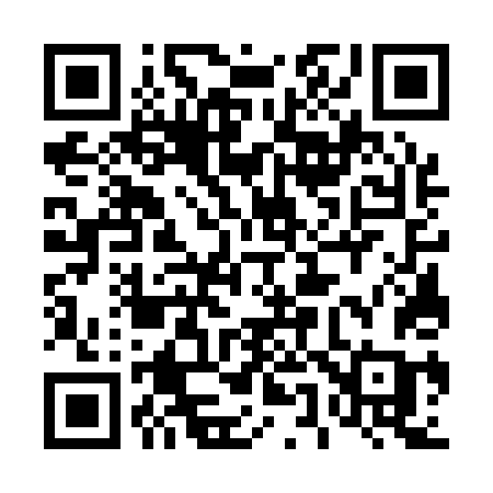 QR code for 45714C