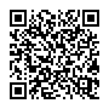 QR code for 4571DU