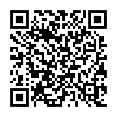 QR code for 45723J