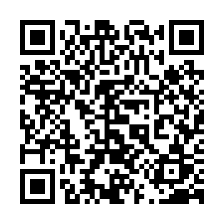 QR code for 45723R