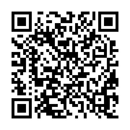 QR code for 45729N