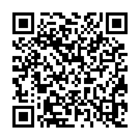 QR code for 4572DJ