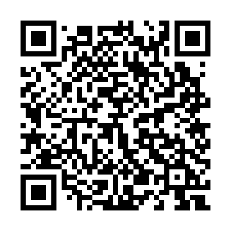 QR code for 45734E