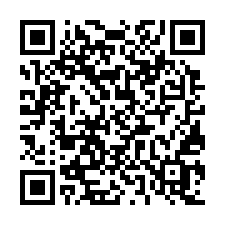 QR code for 45735F