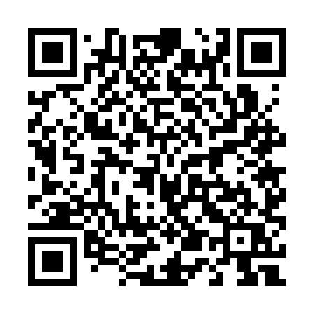 QR code for 4573XQ