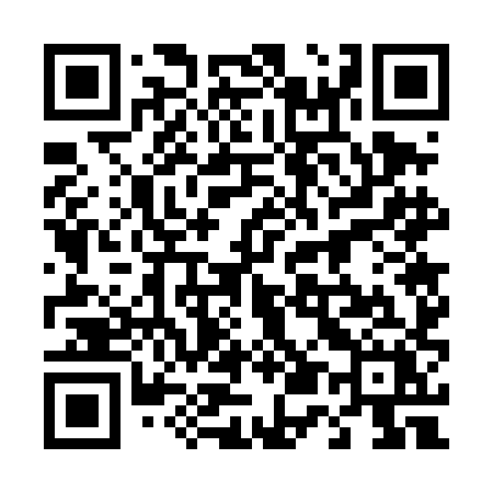 QR code for 4574HX