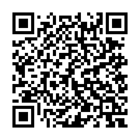 QR code for 4574JL