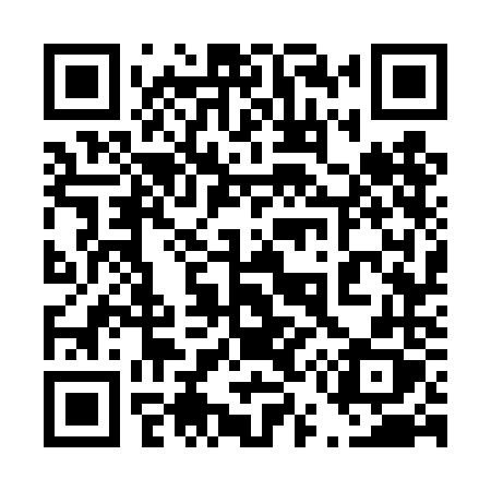 QR code for 4574NX
