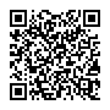 QR code for 4574QB