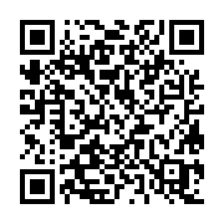 QR code for 45758B