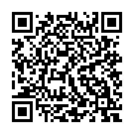 QR code for 4575AO