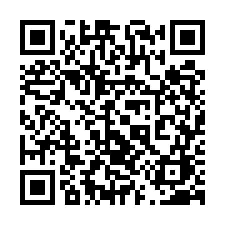 QR code for 4575WC