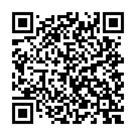 QR code for 4575XM