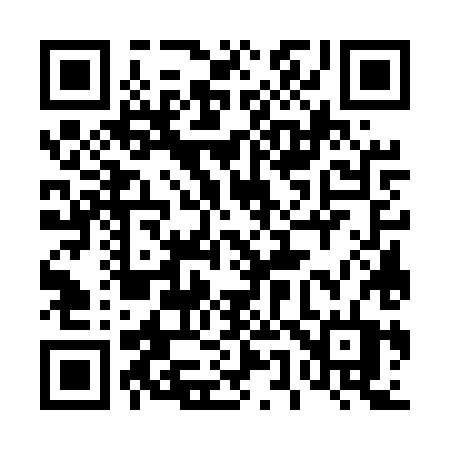QR code for 4575XT