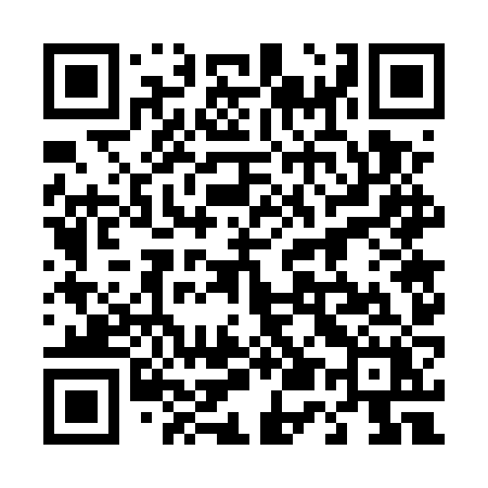 QR code for 4575ZX