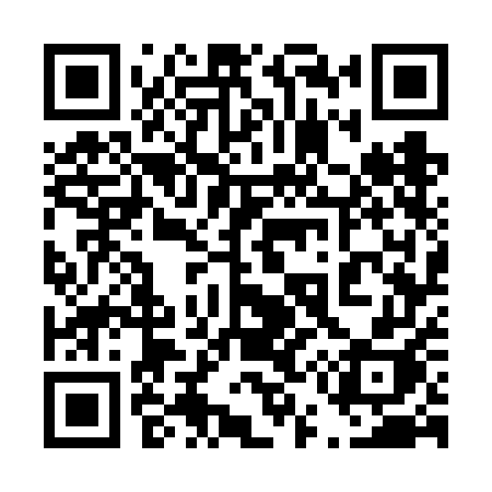 QR code for 4576EH