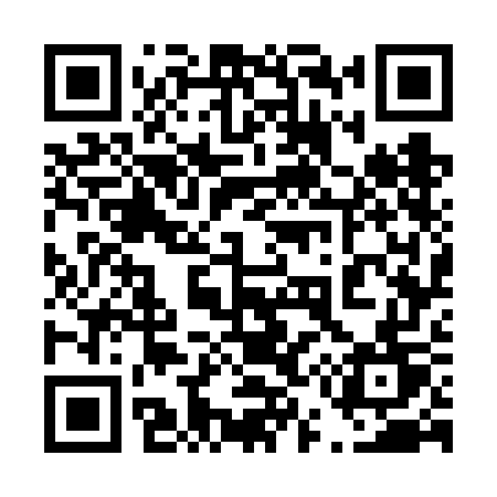 QR code for 4576GT