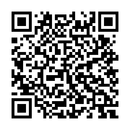 QR code for 4576UD