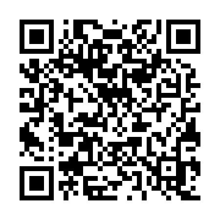 QR code for 45780J