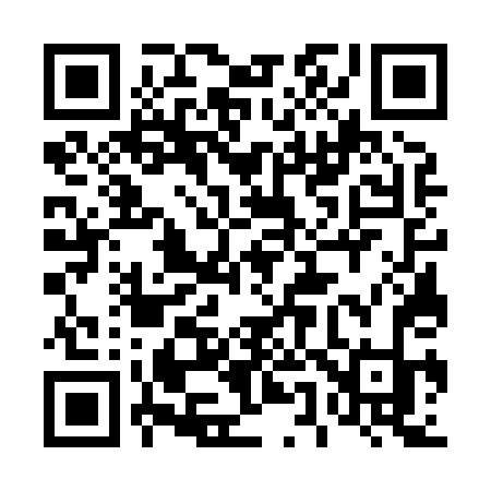 QR code for 45784K