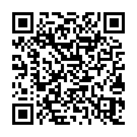QR code for 4578QQ
